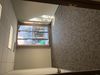 320 3rd St SE photo